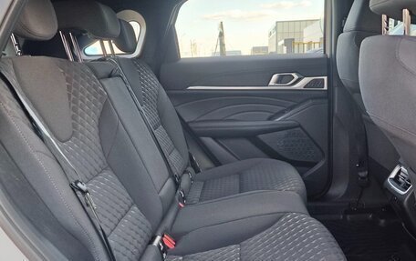 Haval F7, 2026 год, 3 399 000 рублей, 27 фотография