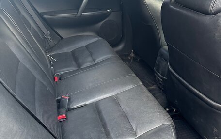 Mazda 6, 2006 год, 280 000 рублей, 6 фотография