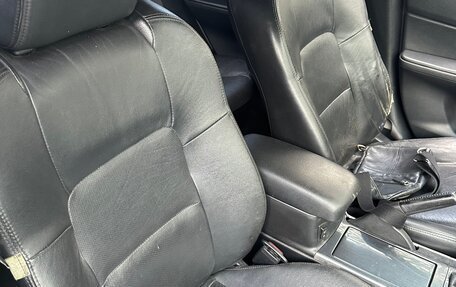 Mazda 6, 2006 год, 280 000 рублей, 7 фотография