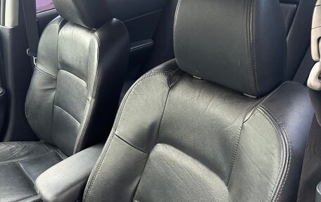 Mazda 6, 2006 год, 280 000 рублей, 10 фотография