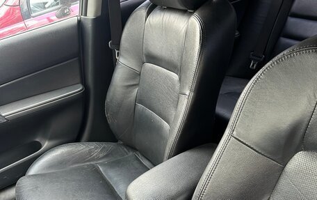 Mazda 6, 2006 год, 280 000 рублей, 9 фотография