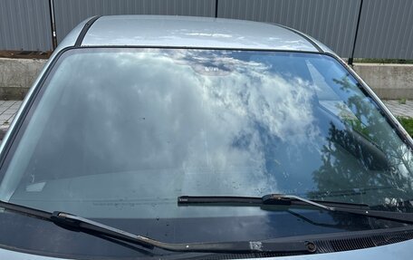 Mazda 6, 2006 год, 280 000 рублей, 23 фотография