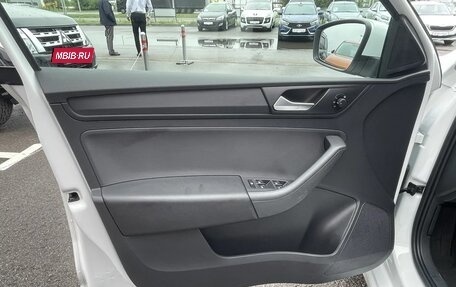 Volkswagen Polo VI (EU Market), 2021 год, 1 587 000 рублей, 7 фотография