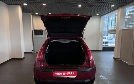 Citroen C4 II рестайлинг, 2010 год, 369 000 рублей, 35 фотография