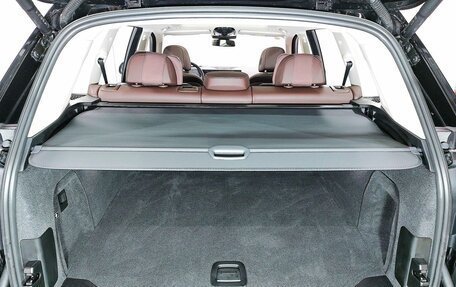 BMW X5, 2026 год, 10 650 000 рублей, 30 фотография