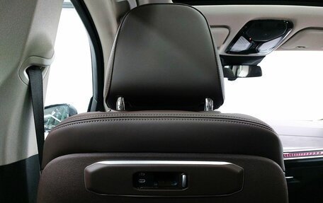 BMW X5, 2026 год, 10 650 000 рублей, 27 фотография
