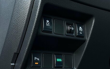 Nissan Qashqai, 2019 год, 1 520 600 рублей, 19 фотография