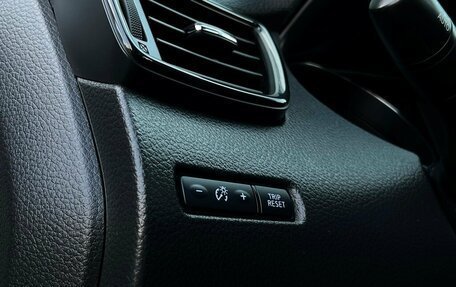 Nissan Qashqai, 2019 год, 1 520 600 рублей, 20 фотография