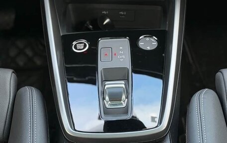 Audi A3, 2022 год, 1 570 666 рублей, 12 фотография