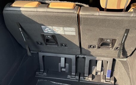 KIA Carnival, 2021 год, 4 170 000 рублей, 19 фотография
