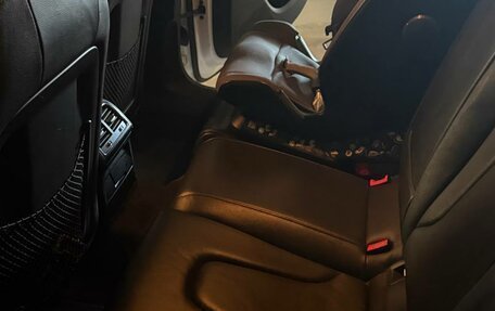 Audi A5, 2012 год, 1 500 000 рублей, 3 фотография