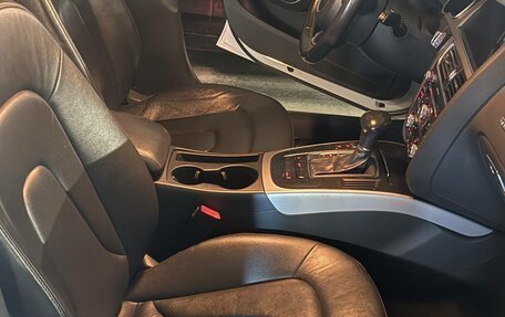 Audi A5, 2012 год, 1 500 000 рублей, 6 фотография