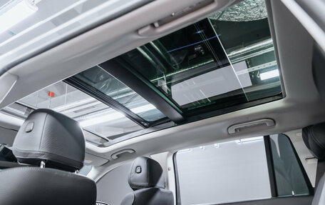 Mercedes-Benz GLS, 2025 год, 15 970 000 рублей, 24 фотография