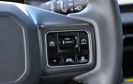 Toyota RAV4, 2026 год, 4 500 000 рублей, 19 фотография