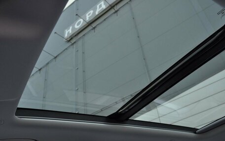 Toyota RAV4, 2026 год, 4 500 000 рублей, 22 фотография