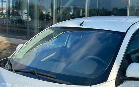 Nissan Almera, 2018 год, 820 000 рублей, 27 фотография