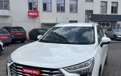 Haval Jolion, 2023 год, 1 500 000 рублей, 1 фотография