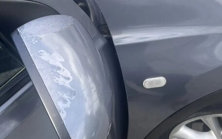 Nissan Qashqai, 2008 год, 600 000 рублей, 3 фотография