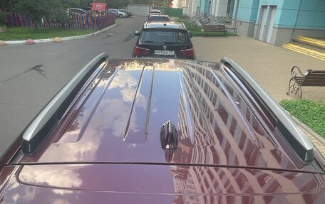 Toyota RAV4, 2018 год, 2 600 000 рублей, 6 фотография