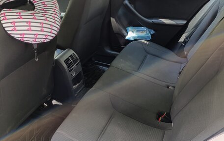 Volkswagen Jetta VI, 2015 год, 1 220 000 рублей, 7 фотография