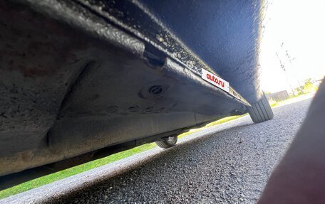 Mitsubishi Lancer IX, 2007 год, 435 000 рублей, 8 фотография