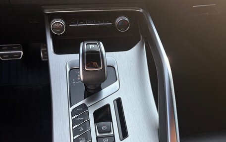 Geely Coolray I, 2020 год, 1 840 000 рублей, 20 фотография