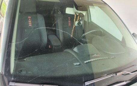 Renault Megane II, 2007 год, 250 000 рублей, 4 фотография