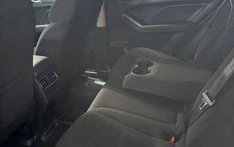 Haval Jolion, 2023 год, 1 500 000 рублей, 8 фотография