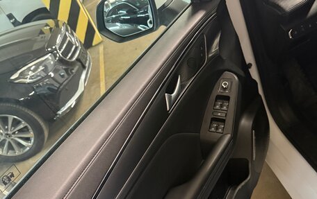 Haval Jolion, 2023 год, 1 500 000 рублей, 7 фотография