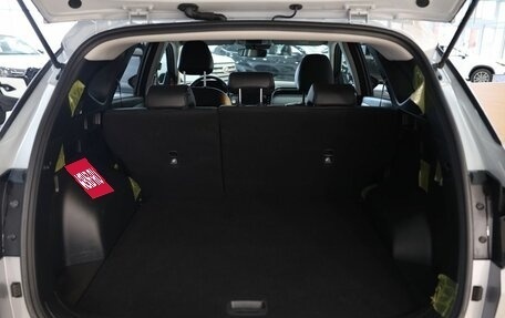 Hyundai Tucson, 2023 год, 3 680 000 рублей, 12 фотография
