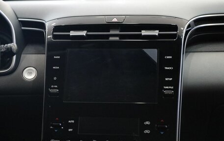 Hyundai Tucson, 2023 год, 3 680 000 рублей, 16 фотография