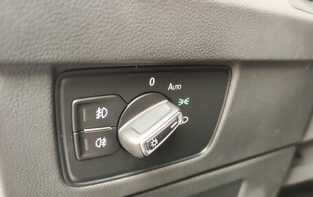 Volkswagen Passat B8 рестайлинг, 2019 год, 2 885 000 рублей, 19 фотография