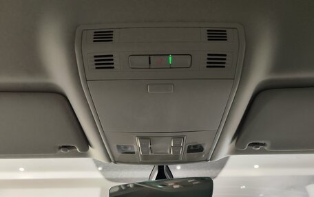 Volkswagen Passat B8 рестайлинг, 2019 год, 2 885 000 рублей, 21 фотография