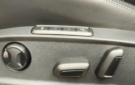Volkswagen Passat B8 рестайлинг, 2019 год, 2 885 000 рублей, 20 фотография