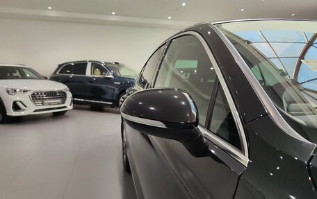 Volkswagen Passat B8 рестайлинг, 2019 год, 2 885 000 рублей, 28 фотография