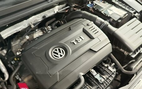 Volkswagen Passat B8 рестайлинг, 2019 год, 2 885 000 рублей, 31 фотография
