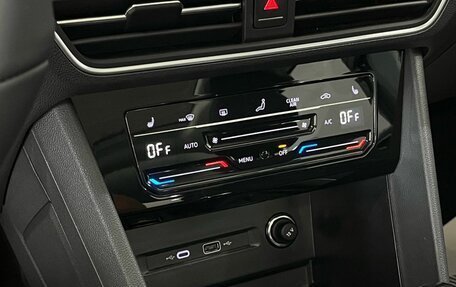 Volkswagen Tiguan II, 2026 год, 3 990 000 рублей, 21 фотография