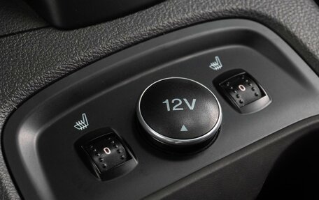 Ford Focus III, 2012 год, 1 249 000 рублей, 14 фотография