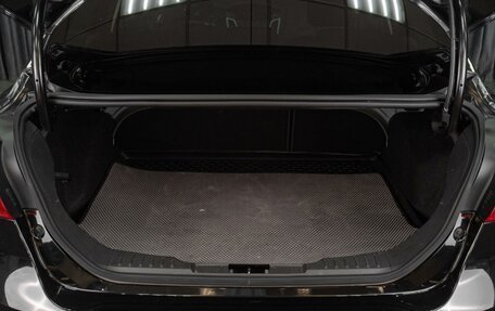 Ford Focus III, 2012 год, 1 249 000 рублей, 17 фотография