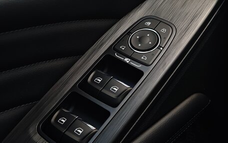 Haval F7x, 2026 год, 3 999 000 рублей, 24 фотография