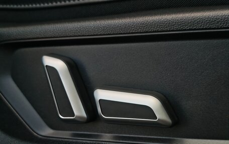 Haval F7x, 2026 год, 3 999 000 рублей, 29 фотография