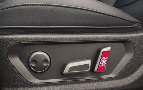 Haval F7x, 2026 год, 3 999 000 рублей, 28 фотография