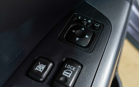 Mitsubishi Outlander III рестайлинг 3, 2007 год, 849 000 рублей, 20 фотография