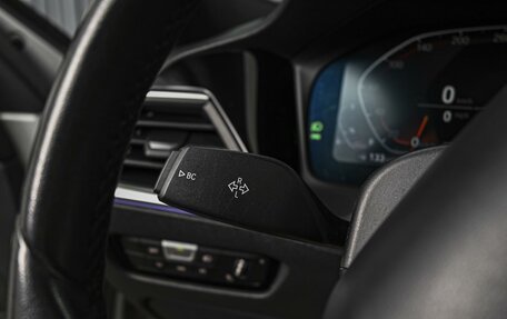 BMW 3 серия, 2019 год, 3 488 990 рублей, 17 фотография