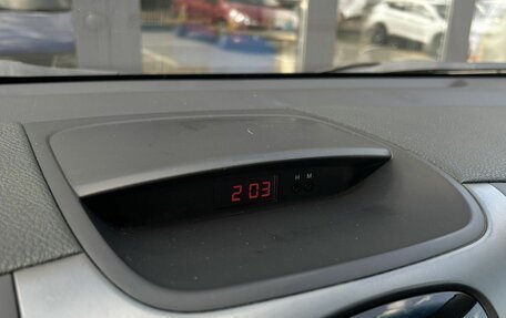 KIA Cerato III, 2010 год, 670 000 рублей, 11 фотография