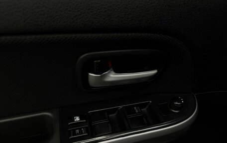 Suzuki Grand Vitara, 2011 год, 1 049 777 рублей, 6 фотография