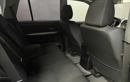 Suzuki Grand Vitara, 2011 год, 1 049 777 рублей, 10 фотография