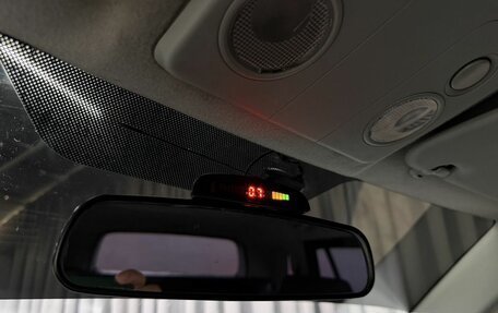 Suzuki Grand Vitara, 2011 год, 1 049 777 рублей, 16 фотография