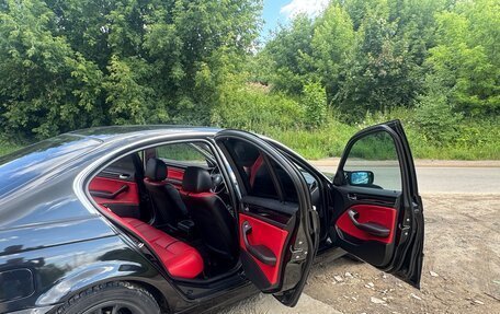 BMW 3 серия, 2002 год, 980 000 рублей, 9 фотография