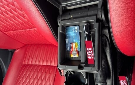 BMW 3 серия, 2002 год, 980 000 рублей, 27 фотография
